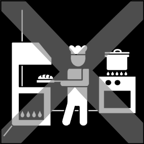 cuisine